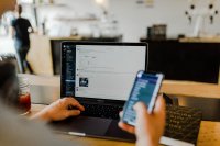 Meer klanten via WhatsApp Business? Zo pak je het aan