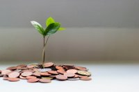 Steeds meer ondernemers lenen buiten de bank om