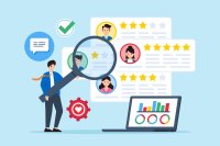 Van productkennis naar klantinzicht± zo verkoopt de moderne B2B-professional