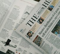 Waarom digitale PR je beste SEO-zet is dit jaar