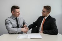 Je bedrijf is minder waard dan je denkt, zo verander je dat