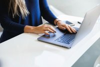 Je LinkedIn-bedrijfspagina bereikt bijna niemand meer