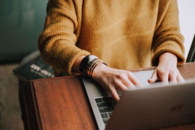Tips voor het opbouwen van een sterk netwerk