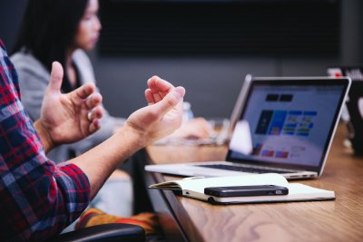 Hoe kun je beter omgaan met stress?