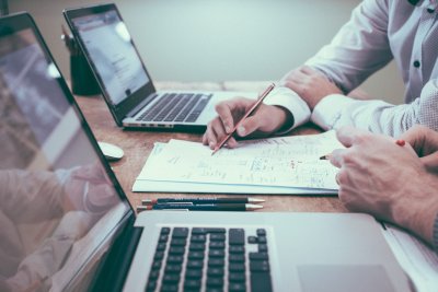 Tips voor het schrijven van een effectieve offerte