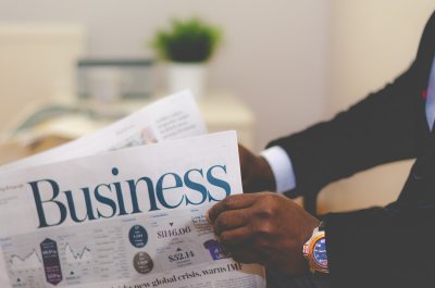 Het kabinet schrapt 315 regels voor ondernemers en dat merk je zo