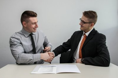 Je bedrijf is minder waard dan je denkt, zo verander je dat